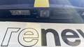 Renault Arkana 1.6 E-Tech 145ch full hybrid  Techno -24 - thumbnail 11