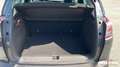 Opel Crossland X 1.2 T 130 INNOVATION Ethanol Gris - thumbnail 23
