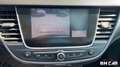 Opel Crossland X 1.2 T 130 INNOVATION Ethanol Gris - thumbnail 16