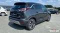 Opel Crossland X 1.2 T 130 INNOVATION Ethanol Gris - thumbnail 5