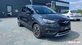Opel Crossland X 1.2 T 130 INNOVATION Ethanol Gris - thumbnail 3