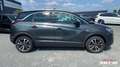 Opel Crossland X 1.2 T 130 INNOVATION Ethanol Gris - thumbnail 4