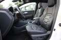 Nissan Qashqai 1.3 DIG-T DCT Tekna+ Leder BOSE Pano LED Blanc - thumbnail 11