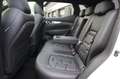 Nissan Qashqai 1.3 DIG-T DCT Tekna+ Leder BOSE Pano LED Blanc - thumbnail 10