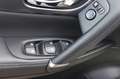 Nissan Qashqai 1.3 DIG-T DCT Tekna+ Leder BOSE Pano LED Blanc - thumbnail 20