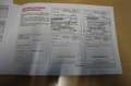 Nissan Qashqai 1.3 DIG-T DCT Tekna+ Leder BOSE Pano LED Blanc - thumbnail 28