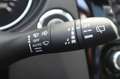 Nissan Qashqai 1.3 DIG-T DCT Tekna+ Leder BOSE Pano LED Blanc - thumbnail 25