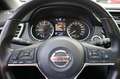 Nissan Qashqai 1.3 DIG-T DCT Tekna+ Leder BOSE Pano LED Blanc - thumbnail 21