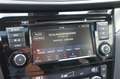 Nissan Qashqai 1.3 DIG-T DCT Tekna+ Leder BOSE Pano LED Blanc - thumbnail 15