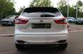 Nissan Qashqai 1.3 DIG-T DCT Tekna+ Leder BOSE Pano LED Blanc - thumbnail 6