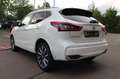 Nissan Qashqai 1.3 DIG-T DCT Tekna+ Leder BOSE Pano LED Blanc - thumbnail 7