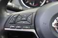 Nissan Qashqai 1.3 DIG-T DCT Tekna+ Leder BOSE Pano LED Blanc - thumbnail 22