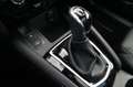 Nissan Qashqai 1.3 DIG-T DCT Tekna+ Leder BOSE Pano LED Blanc - thumbnail 19