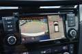 Nissan Qashqai 1.3 DIG-T DCT Tekna+ Leder BOSE Pano LED Blanc - thumbnail 14