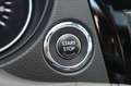 Nissan Qashqai 1.3 DIG-T DCT Tekna+ Leder BOSE Pano LED Blanc - thumbnail 26