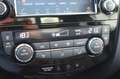 Nissan Qashqai 1.3 DIG-T DCT Tekna+ Leder BOSE Pano LED Blanc - thumbnail 16