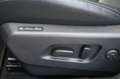 Nissan Qashqai 1.3 DIG-T DCT Tekna+ Leder BOSE Pano LED Blanc - thumbnail 17