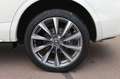 Nissan Qashqai 1.3 DIG-T DCT Tekna+ Leder BOSE Pano LED Blanc - thumbnail 8