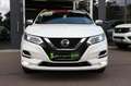 Nissan Qashqai 1.3 DIG-T DCT Tekna+ Leder BOSE Pano LED Blanc - thumbnail 3