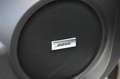 Nissan Qashqai 1.3 DIG-T DCT Tekna+ Leder BOSE Pano LED Blanc - thumbnail 18