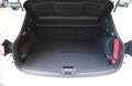 Nissan Qashqai 1.3 DIG-T DCT Tekna+ Leder BOSE Pano LED Blanc - thumbnail 9