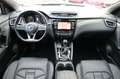 Nissan Qashqai 1.3 DIG-T DCT Tekna+ Leder BOSE Pano LED Blanc - thumbnail 12