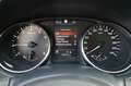 Nissan Qashqai 1.3 DIG-T DCT Tekna+ Leder BOSE Pano LED Blanc - thumbnail 27