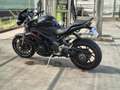 Triumph Speed Triple 1050 Siyah - thumbnail 4