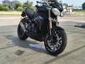 Triumph Speed Triple 1050 Siyah - thumbnail 2