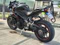 Triumph Speed Triple 1050 Siyah - thumbnail 6
