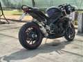 Triumph Speed Triple 1050 Siyah - thumbnail 3