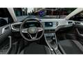Volkswagen Taigo 1.0 TSI Goal Matrix/ACC Schwarz - thumbnail 3