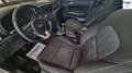 Kia Sportage SPORTAGE 1.6 CRDI BUSINESS CLASS 2WD 115CV Bianco - thumbnail 7