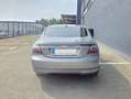 Saab 9-5 9-5 Diesel 2.0TiD Vector Beige - thumbnail 4