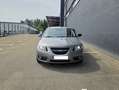 Saab 9-5 9-5 Diesel 2.0TiD Vector Beige - thumbnail 7