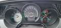 Saab 9-5 9-5 Diesel 2.0TiD Vector Beige - thumbnail 14