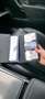 Saab 9-5 9-5 Diesel 2.0TiD Vector Beige - thumbnail 16