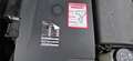 Saab 9-5 9-5 Diesel 2.0TiD Vector Beige - thumbnail 15