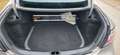 Saab 9-5 9-5 Diesel 2.0TiD Vector Beige - thumbnail 20