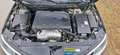 Saab 9-5 9-5 Diesel 2.0TiD Vector Beige - thumbnail 13