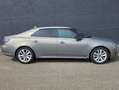 Saab 9-5 9-5 Diesel 2.0TiD Vector Beige - thumbnail 6