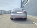 Saab 9-5 9-5 Diesel 2.0TiD Vector Beige - thumbnail 11