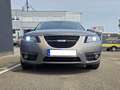 Saab 9-5 9-5 Diesel 2.0TiD Vector Beige - thumbnail 10