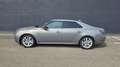 Saab 9-5 9-5 Diesel 2.0TiD Vector Beige - thumbnail 5