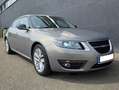 Saab 9-5 9-5 Diesel 2.0TiD Vector Beige - thumbnail 8