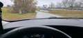Saab 9-5 9-5 Diesel 2.0TiD Vector Beige - thumbnail 18