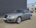Saab 9-5 9-5 Diesel 2.0TiD Vector Beige - thumbnail 1