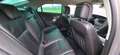 Saab 9-5 9-5 Diesel 2.0TiD Vector Beige - thumbnail 12