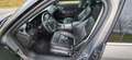 Saab 9-5 9-5 Diesel 2.0TiD Vector Beige - thumbnail 19