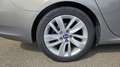 Saab 9-5 9-5 Diesel 2.0TiD Vector Beige - thumbnail 9